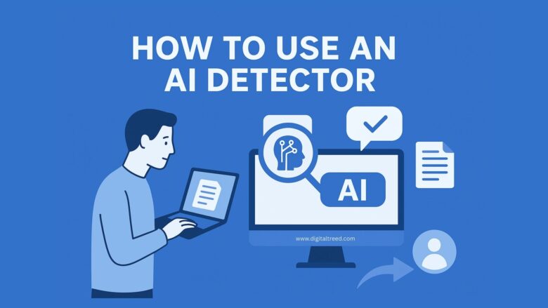 A flat-style digital illustration infographic with a clean modern layout, designed as a feature image, showing abstract icons of SEO, analytics, and digital growth. The background is light with accent shapes and gradients, while simple icons like graphs, magnifying glass, and network nodes highlight key ideas. The design has minimal text, focusing on visual storytelling. Size: 1532 x 1024 pixels.