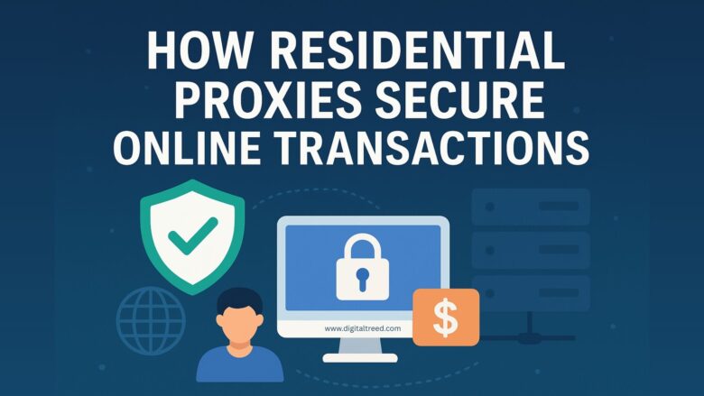 Infographic-style feature image with a modern digital theme, titled “How to Create Anchor Text Links.” The design includes minimal text, icons representing hyperlinks, coding brackets, and connected nodes to symbolize SEO and link building. Clean background with creative layout for a blog feature image.