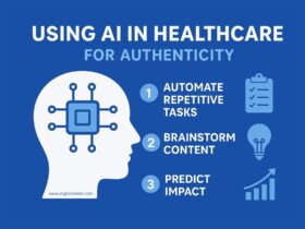 Flat-style digital infographic as a feature image, showcasing a clean modern layout with minimal text and creative graphics, designed in 1532 x 1024 dimensions.
