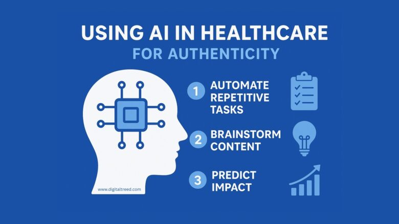 Flat-style digital infographic as a feature image, showcasing a clean modern layout with minimal text and creative graphics, designed in 1532 x 1024 dimensions.