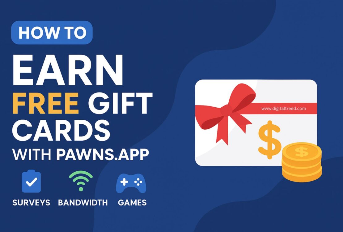 Digital infographic feature image in flat design style, sized 2240 x 1260, with minimal text. It highlights “Call Tracking in Marketing” using clean icons like phones, analytics charts, and arrows to show data flow. The design uses bright colors, modern shapes, and balanced spacing to make it visually engaging while keeping text very low.