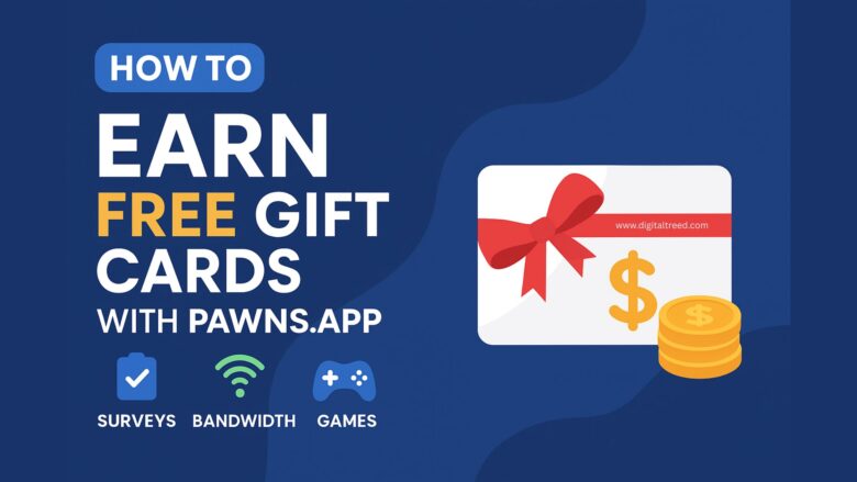 Digital infographic feature image in flat design style, sized 2240 x 1260, with minimal text. It highlights “Call Tracking in Marketing” using clean icons like phones, analytics charts, and arrows to show data flow. The design uses bright colors, modern shapes, and balanced spacing to make it visually engaging while keeping text very low.