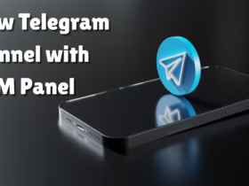 grow telegram channel with smm panel