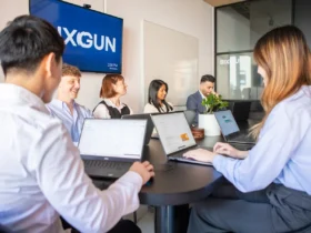 How SEO Agencies Structure Strategy, Content, and Technical Work