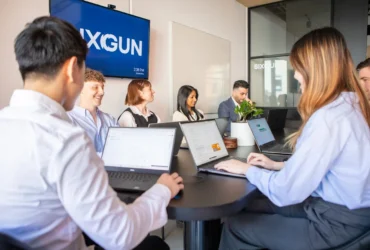 How SEO Agencies Structure Strategy, Content, and Technical Work