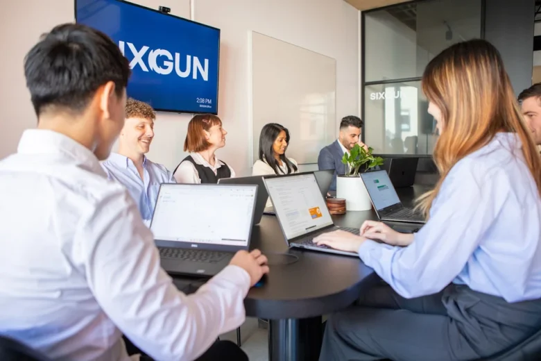 How SEO Agencies Structure Strategy, Content, and Technical Work