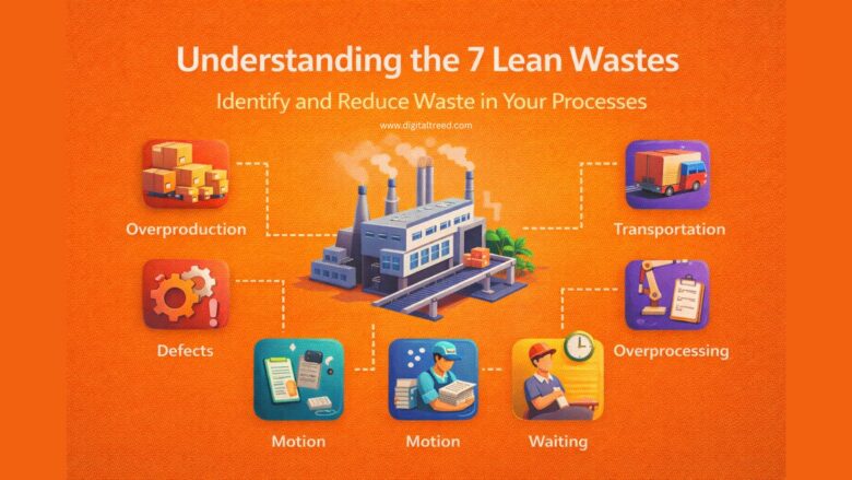 How AI SEO Agencies Use Automation to Scale Technical SEO in 2026