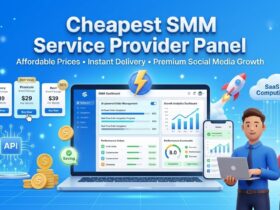 cheapest-smm-service-provider-panel