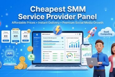 cheapest-smm-service-provider-panel
