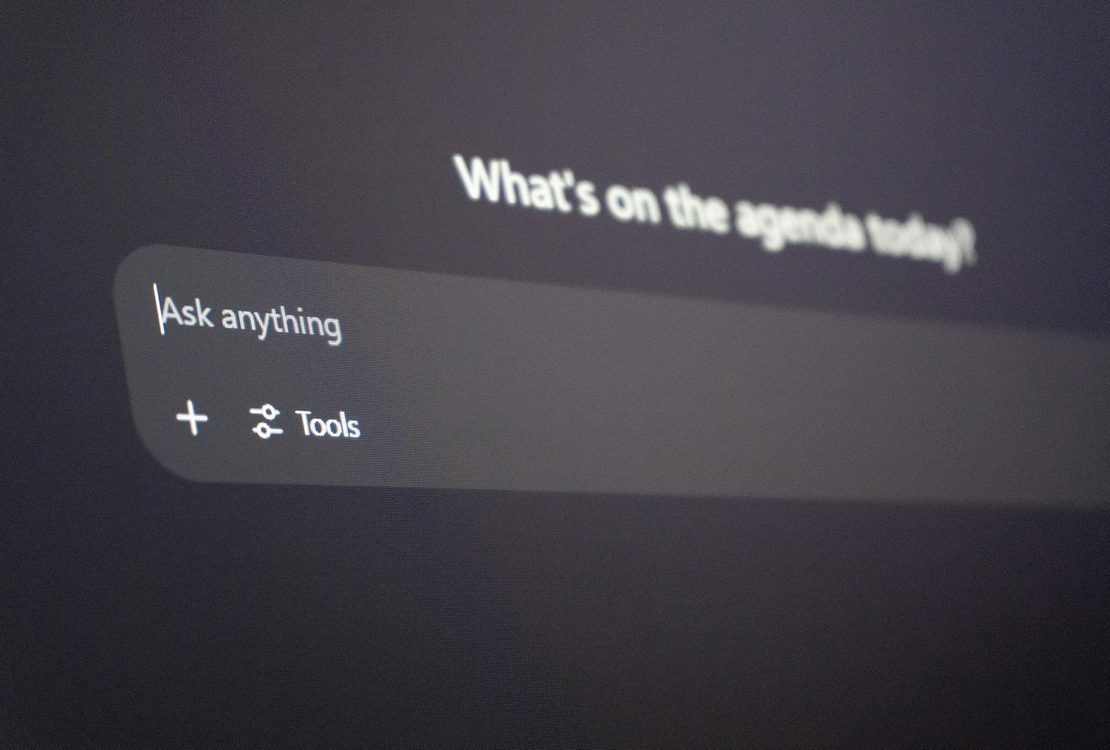 Ai tool