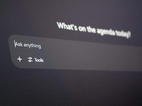 Ai tool