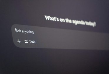 Ai tool