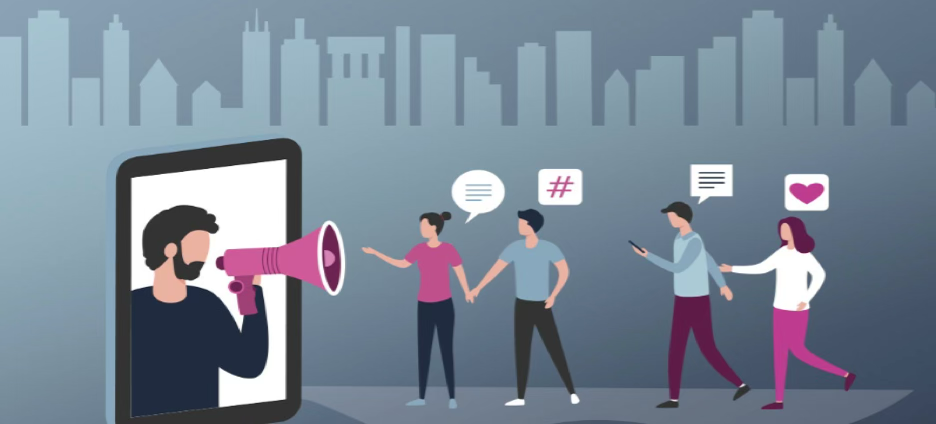 Feature User-Generated Content